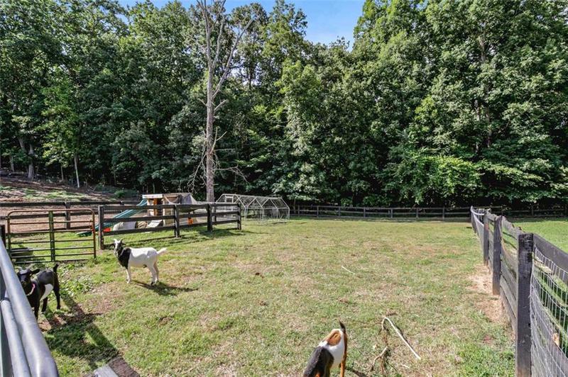 Image for property 2203 Arbor Hill Road, Canton, GA 30115