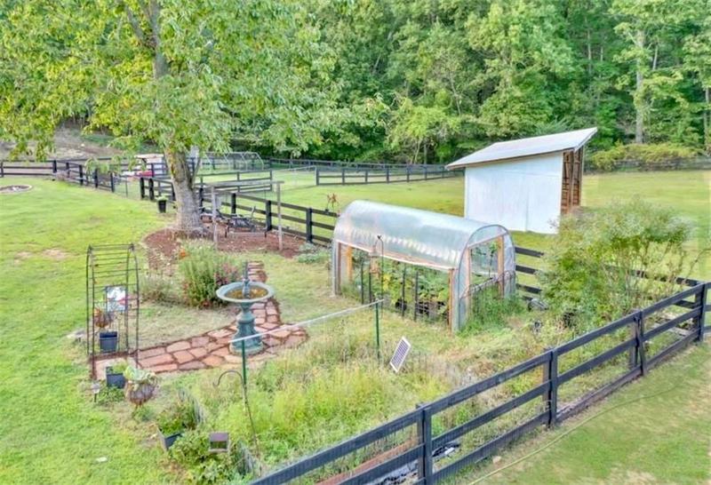 Image for property 2203 Arbor Hill Road, Canton, GA 30115