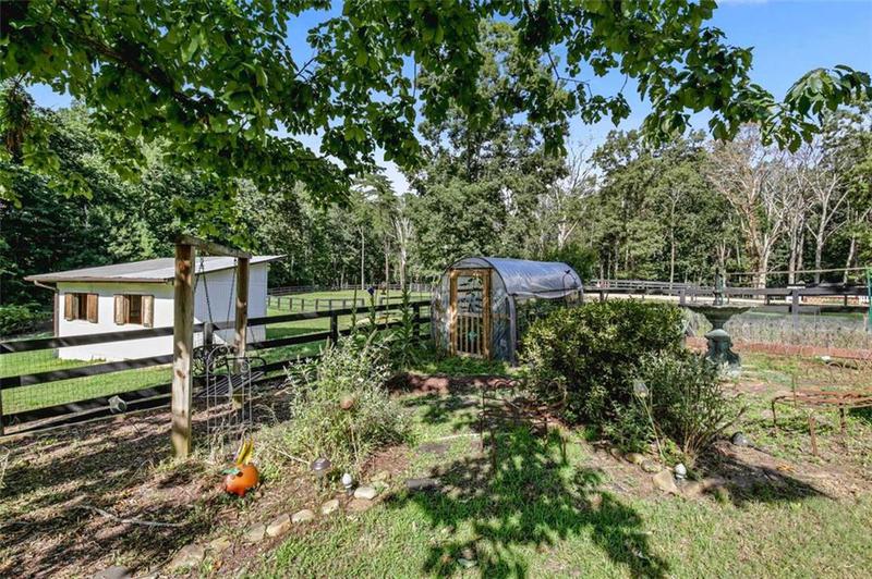 Image for property 2203 Arbor Hill Road, Canton, GA 30115