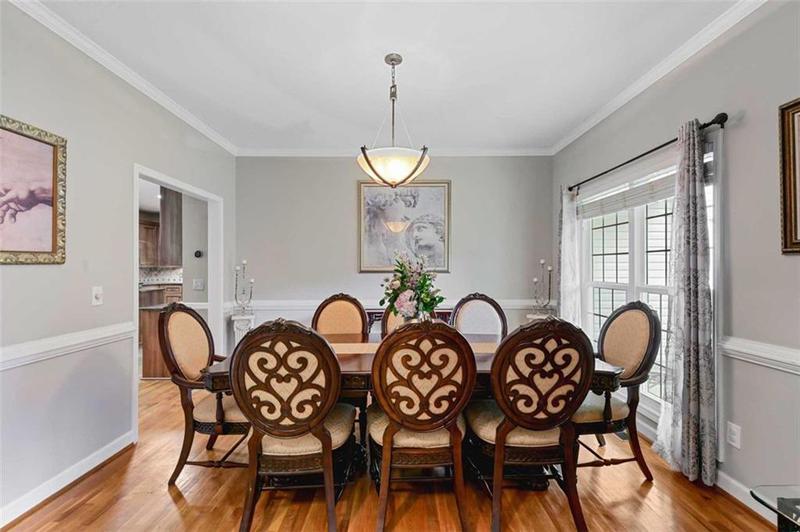 Image for property 2203 Arbor Hill Road, Canton, GA 30115