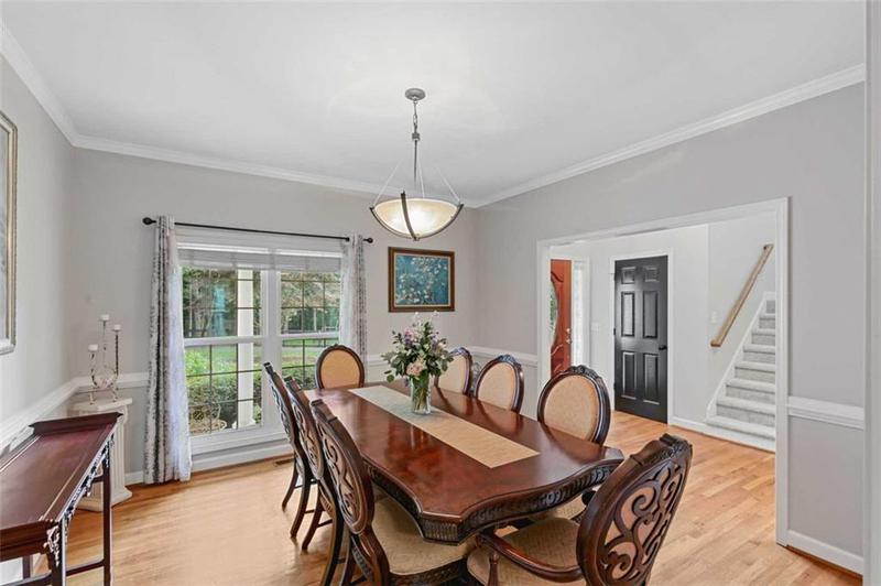 Image for property 2203 Arbor Hill Road, Canton, GA 30115