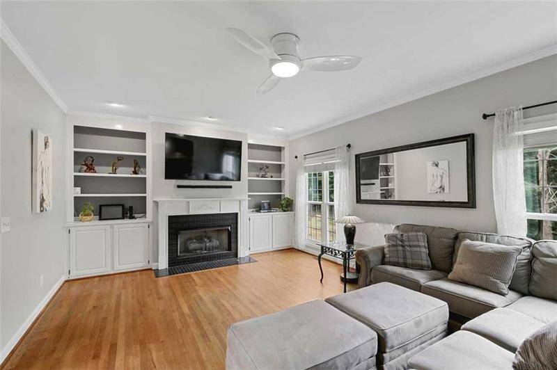 Image for property 2203 Arbor Hill Road, Canton, GA 30115