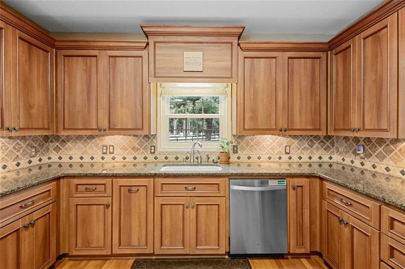 Image for property 2203 Arbor Hill Road, Canton, GA 30115