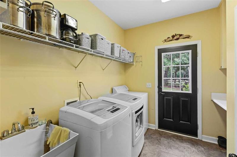 Image for property 2203 Arbor Hill Road, Canton, GA 30115