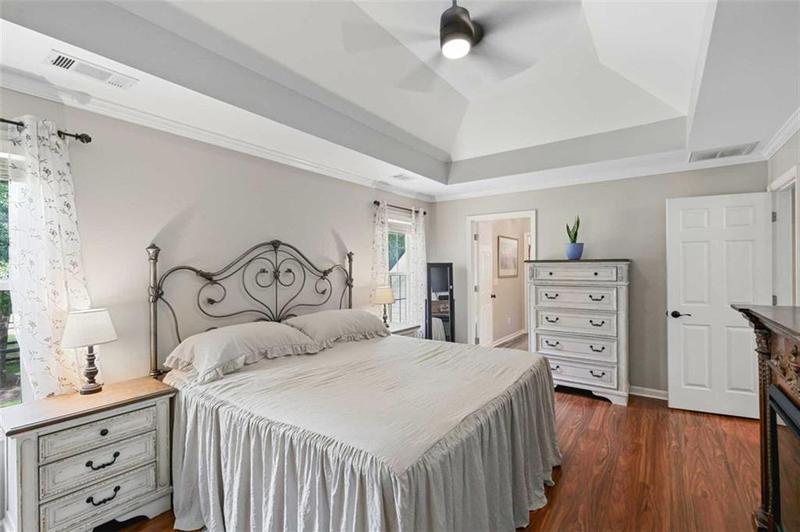 Image for property 2203 Arbor Hill Road, Canton, GA 30115