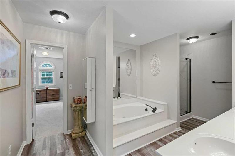 Image for property 2203 Arbor Hill Road, Canton, GA 30115