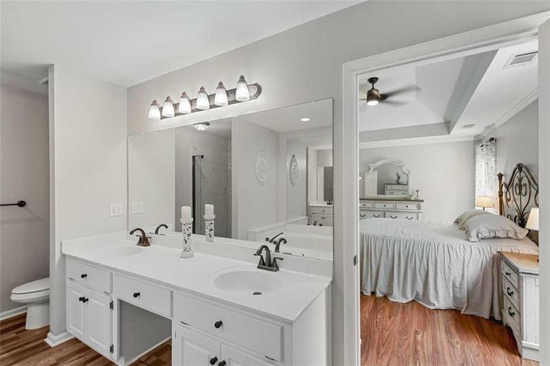 Image for property 2203 Arbor Hill Road, Canton, GA 30115