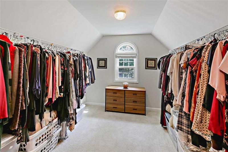 Image for property 2203 Arbor Hill Road, Canton, GA 30115