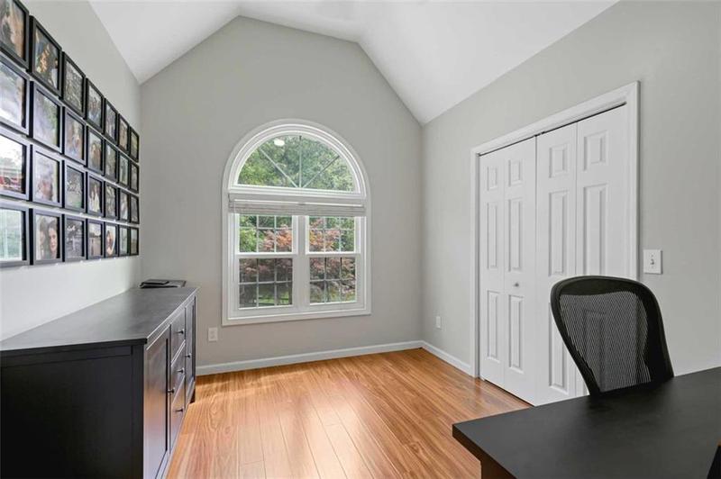 Image for property 2203 Arbor Hill Road, Canton, GA 30115