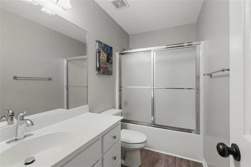 Image for property 2203 Arbor Hill Road, Canton, GA 30115