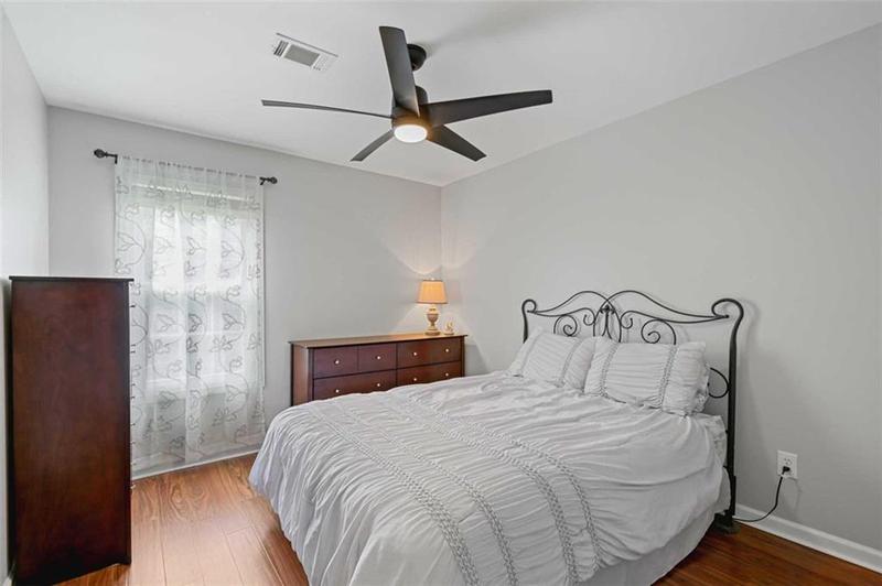 Image for property 2203 Arbor Hill Road, Canton, GA 30115