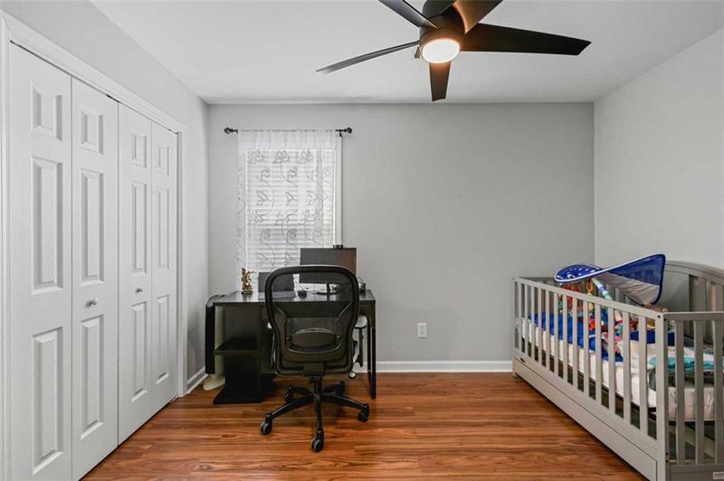 Image for property 2203 Arbor Hill Road, Canton, GA 30115