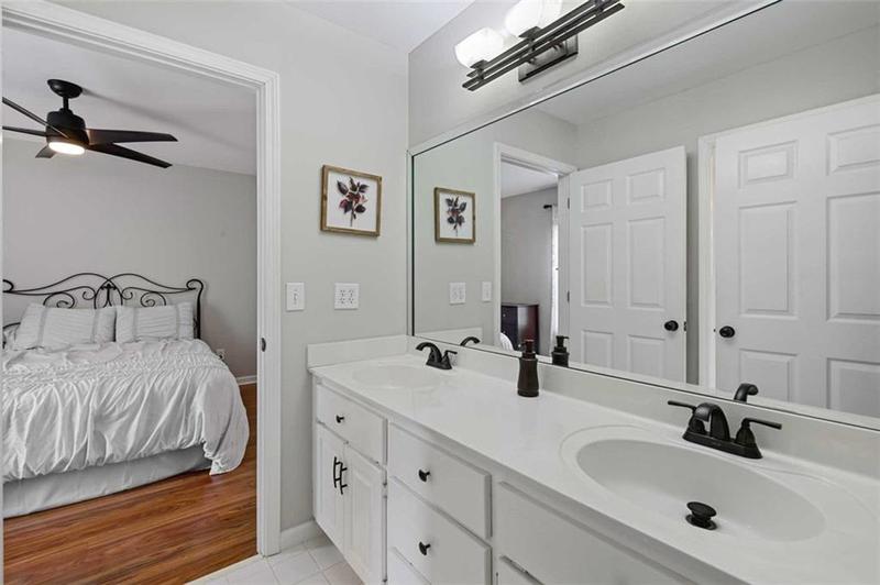 Image for property 2203 Arbor Hill Road, Canton, GA 30115