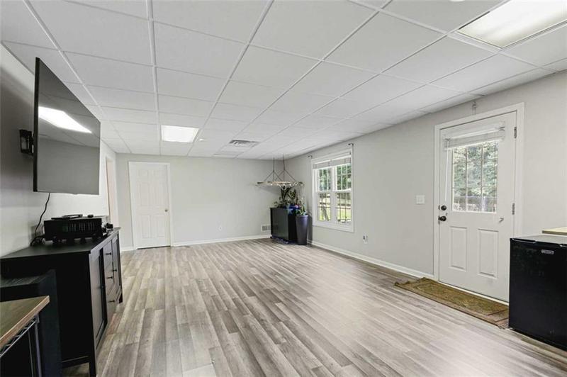 Image for property 2203 Arbor Hill Road, Canton, GA 30115