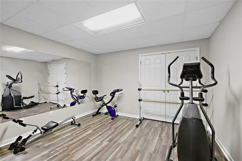 Image for property 2203 Arbor Hill Road, Canton, GA 30115