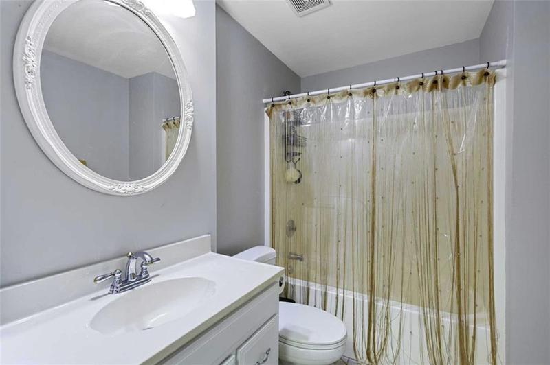 Image for property 2203 Arbor Hill Road, Canton, GA 30115
