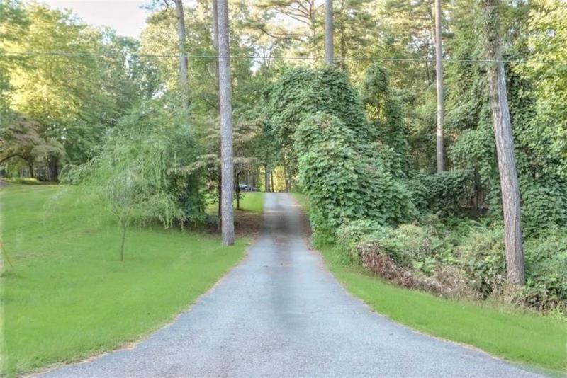 Image for property 2203 Arbor Hill Road, Canton, GA 30115
