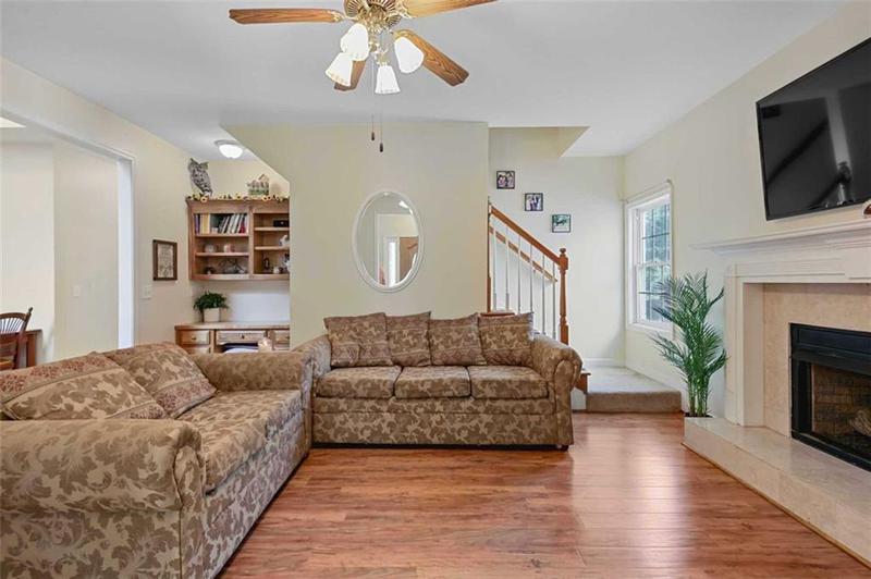 Image for property 2203 Arbor Hill Road, Canton, GA 30115