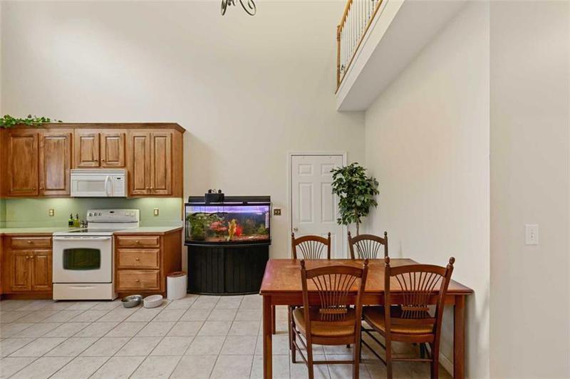 Image for property 2203 Arbor Hill Road, Canton, GA 30115