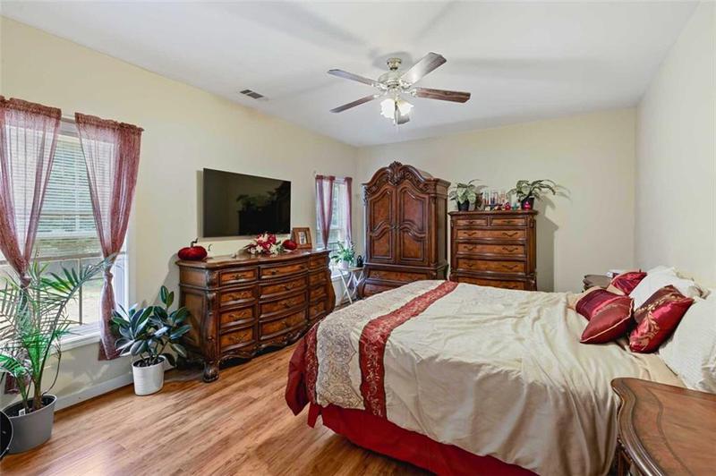 Image for property 2203 Arbor Hill Road, Canton, GA 30115