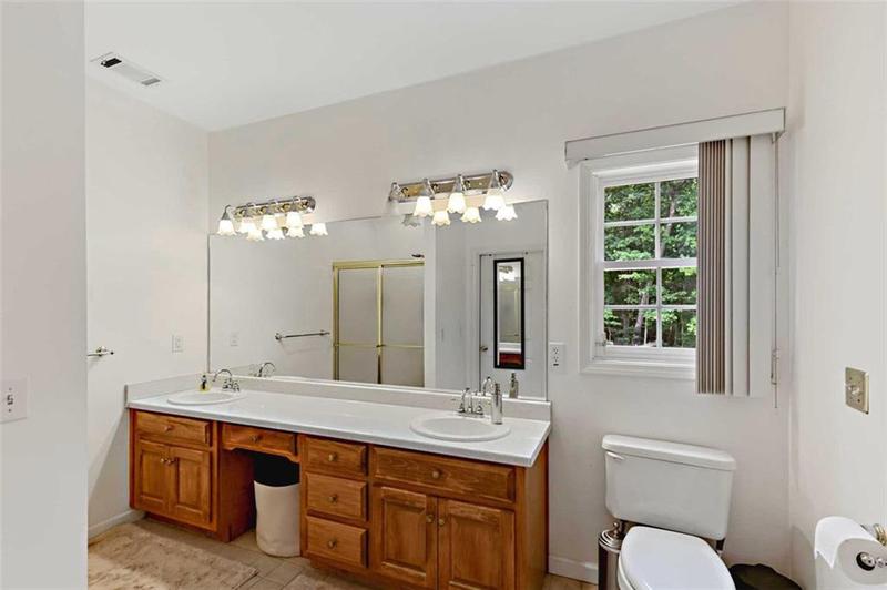 Image for property 2203 Arbor Hill Road, Canton, GA 30115