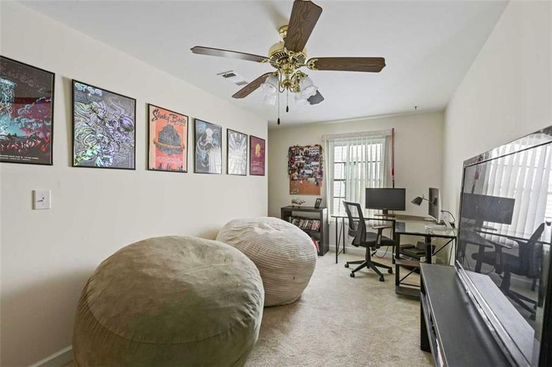 Image for property 2203 Arbor Hill Road, Canton, GA 30115