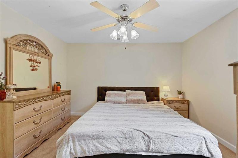 Image for property 2203 Arbor Hill Road, Canton, GA 30115