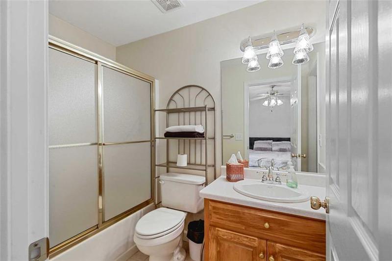 Image for property 2203 Arbor Hill Road, Canton, GA 30115