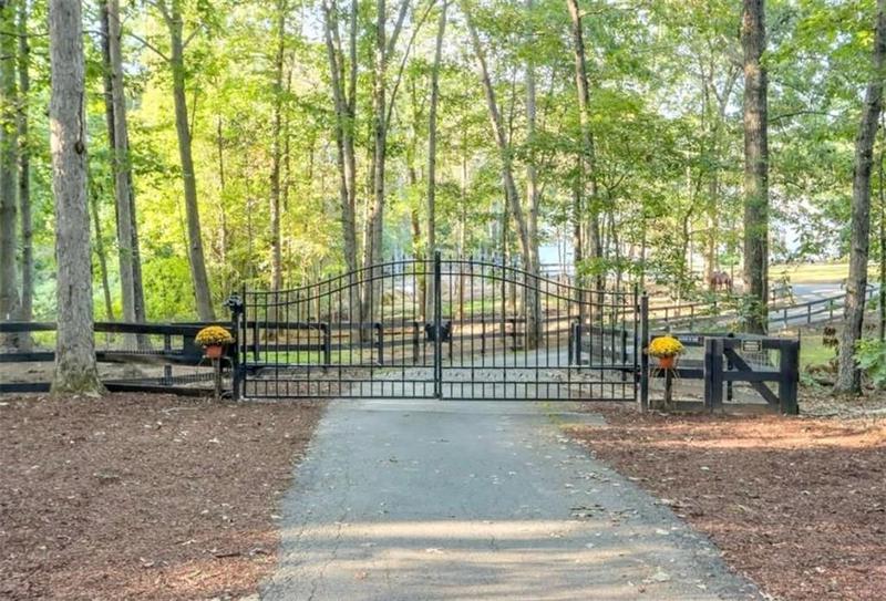 Image for property 2203 Arbor Hill Road, Canton, GA 30115