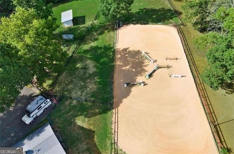Image for property 2203 Arbor Hill Road, Canton, GA 30115