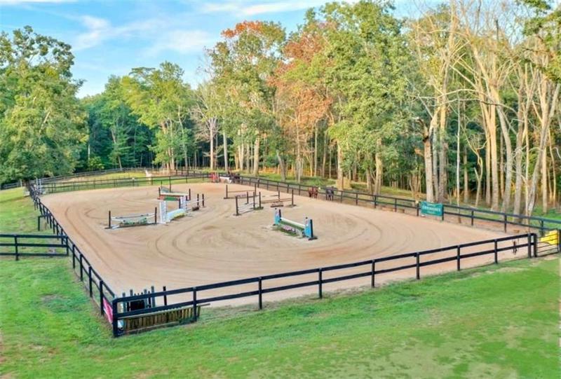 Image for property 2203 Arbor Hill Road, Canton, GA 30115
