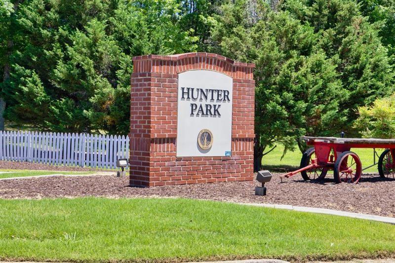 Image for property 2808 Lillian Lane, Douglasville, GA 30135
