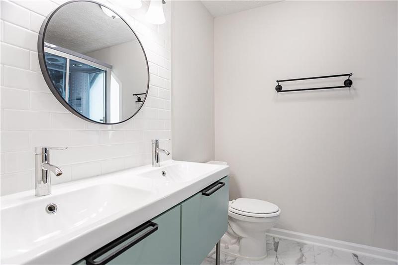 Image for property 4809 Burlington Court, Acworth, GA 30102