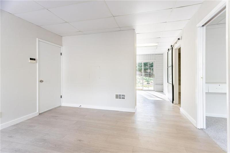 Image for property 4809 Burlington Court, Acworth, GA 30102