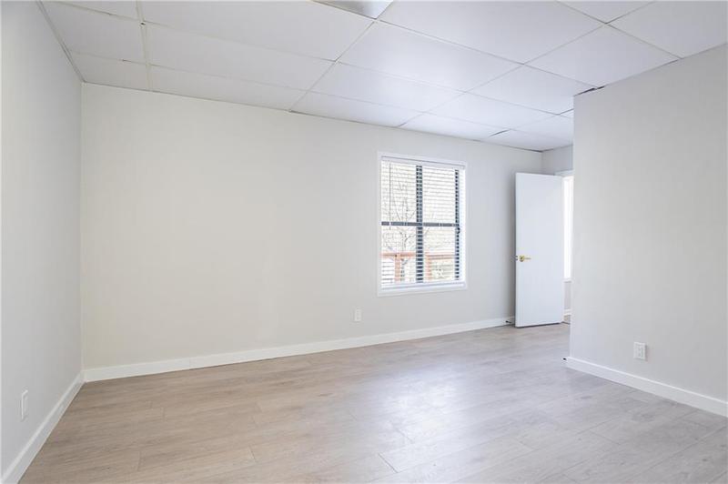 Image for property 4809 Burlington Court, Acworth, GA 30102