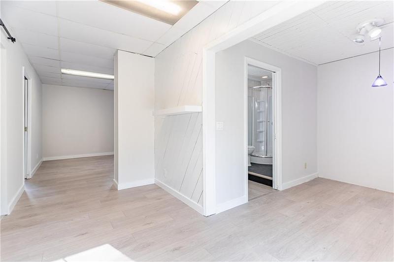 Image for property 4809 Burlington Court, Acworth, GA 30102