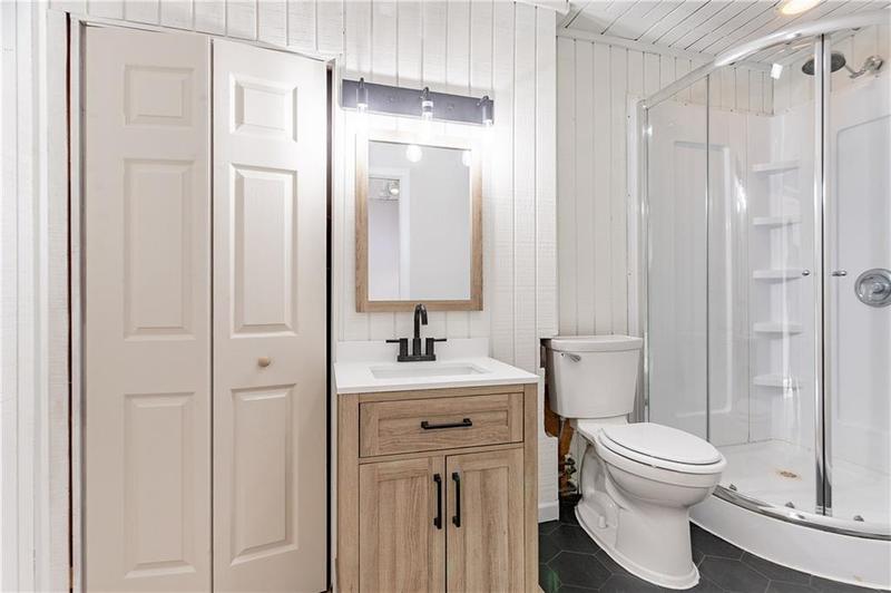 Image for property 4809 Burlington Court, Acworth, GA 30102