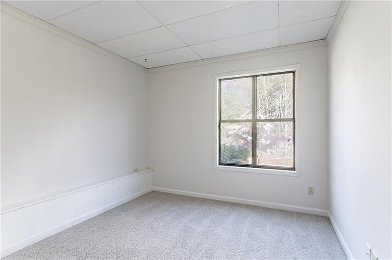 Image for property 4809 Burlington Court, Acworth, GA 30102