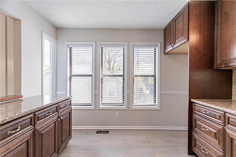 Image for property 4809 Burlington Court, Acworth, GA 30102