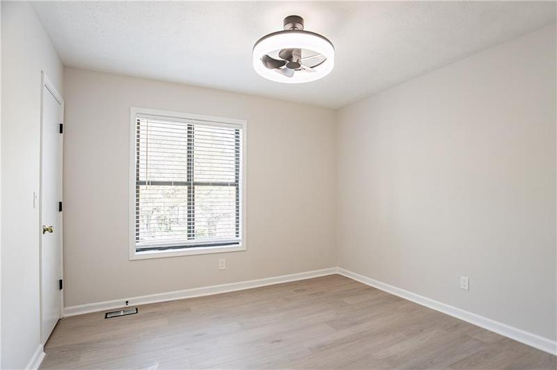 Image for property 4809 Burlington Court, Acworth, GA 30102