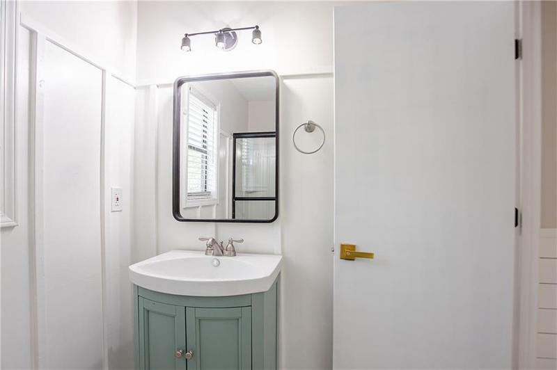 Image for property 4809 Burlington Court, Acworth, GA 30102