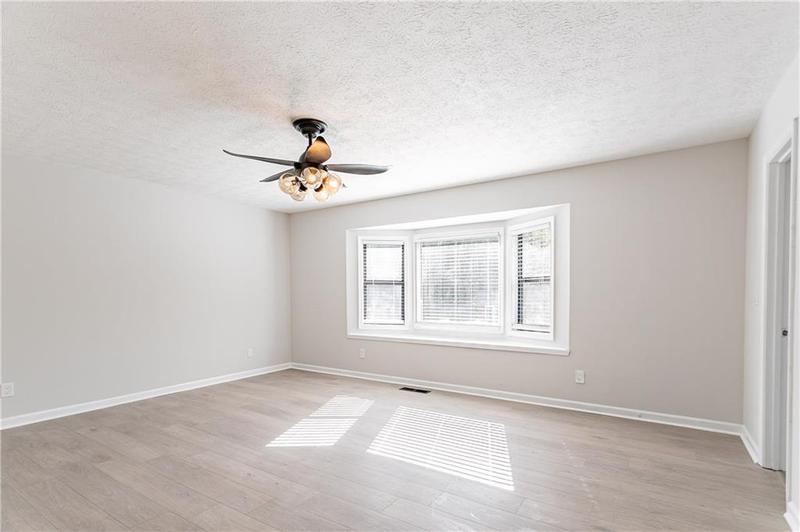 Image for property 4809 Burlington Court, Acworth, GA 30102