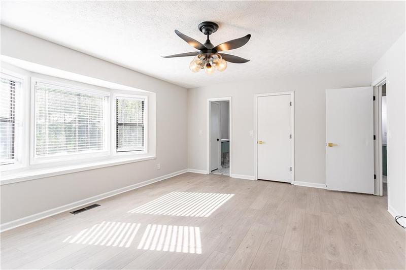 Image for property 4809 Burlington Court, Acworth, GA 30102