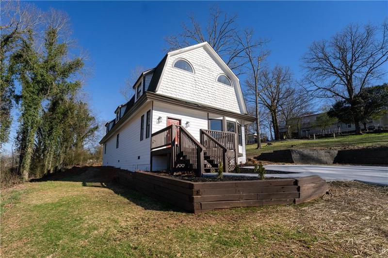 Image for property 109 Shirley Lane, Acworth, GA 30101