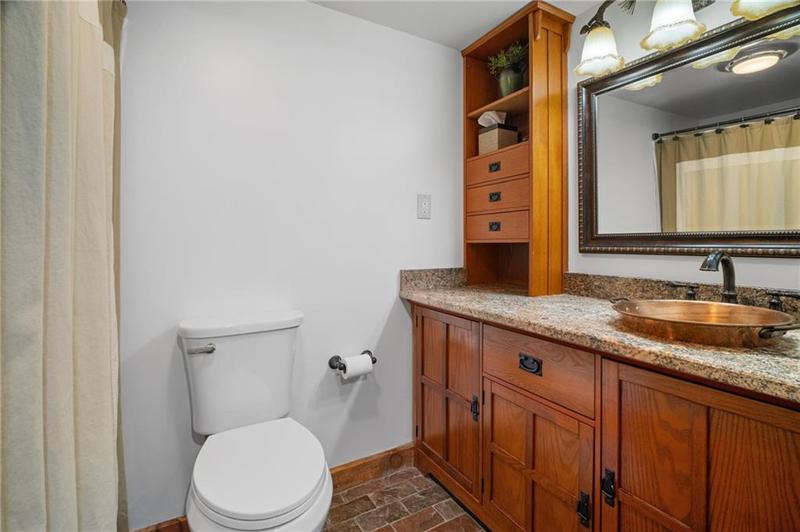 Image for property 170 Sconti Ridge 432, Big Canoe, GA 30143