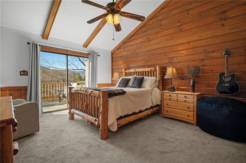 Image for property 170 Sconti Ridge 432, Big Canoe, GA 30143