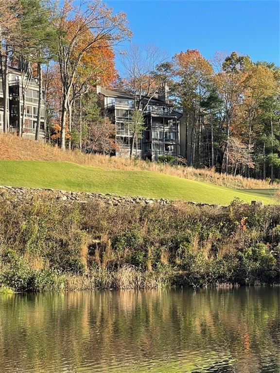 Image for property 170 Sconti Ridge 432, Big Canoe, GA 30143