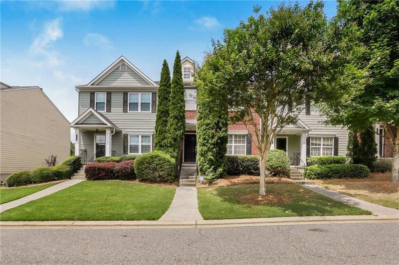 Image for property 1122 Cotton Gin Drive, Woodstock, GA 30188