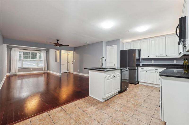 Image for property 808 Madison Lane, Smyrna, GA 30080