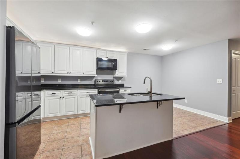 Image for property 808 Madison Lane, Smyrna, GA 30080